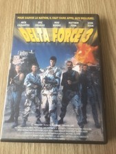 COFFRET 2 DVD FILM LE SCORPION