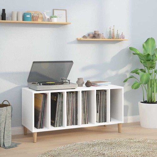 Armoire disques buffet - disques,