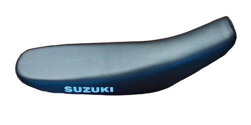Housse selle suzuki drz400 - suzuki,