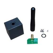 Came 001DD-1TA433 Antenne