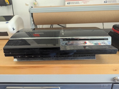 Sony playstation backwards 4 - playstation, 3