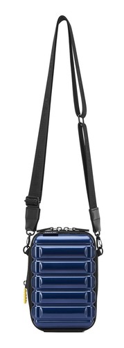 Delsey paris sac épaule - delsey,