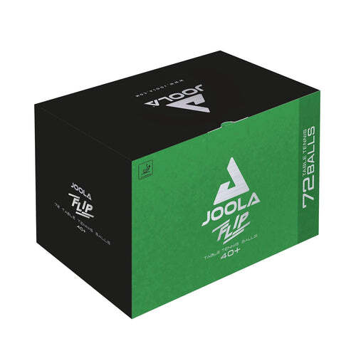 Pack balles tennis - pack, de