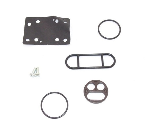 Kit réparation robinet - kit,