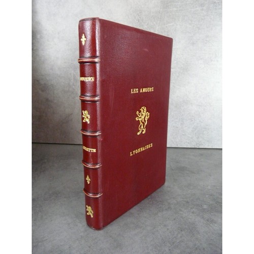 Dufourt drevet laurette - dufourt, ou