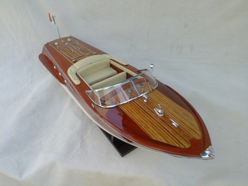 Riva ariston cream wood - ariston,
