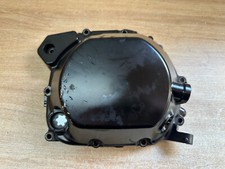 UN CARTER COUVERCLE EMBRAYAGE ORIGINE MOTO KAWASAKI Z900RS