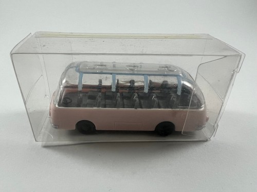 Bayern modell autocarro - bayern,