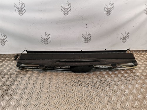 Mercedes benz w221 - mercedes-benz,