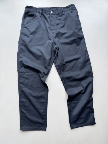 Carhartt simple pants baggy - simple,