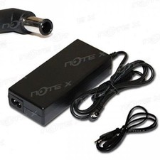 NEW AC ADAPTER Charger POWER for LCD AD-4214N GH17P LTM1555 PA30N 14V 3A