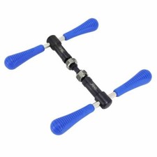 Outil pro taraud boite de