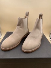 Paire chaussure femme - paire,