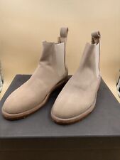 paire de chaussure femme