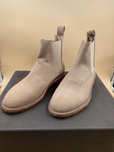 Paire chaussure femme - paire, de