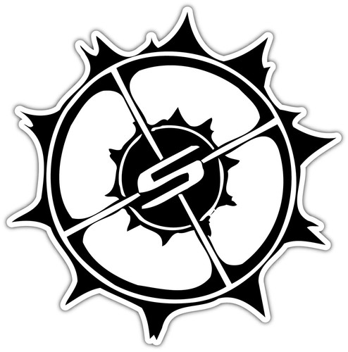 Slingshot kiteboarding - slingshot,