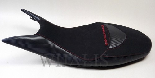 Ducati hyperstrada 821 - ducati,