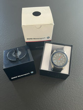 Montre neuve ice watch BMW