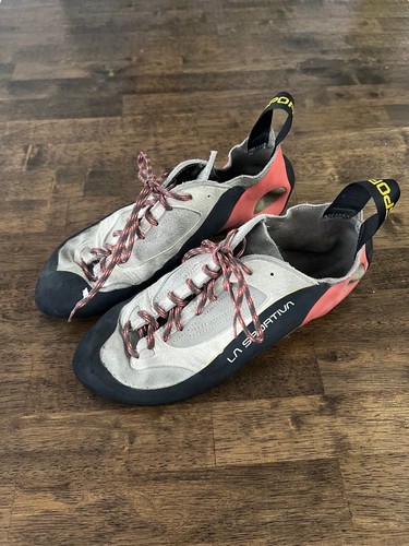 Sportiva finale gray - sportiva,