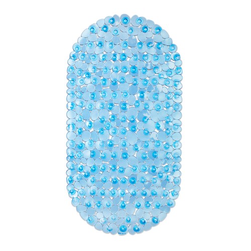 Tapis bain bath mat - tapis,