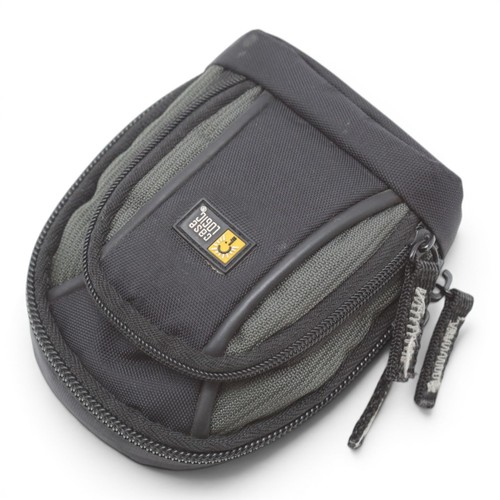 Case logic sacoche - sacoche, de