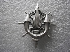 PARACHUTISTE LEGION 2° REP