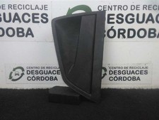 242709 - V26813 POIGNEE