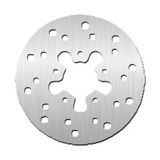 DISQUE DE FREIN NG 426