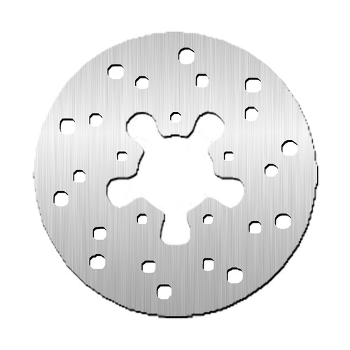 Disque frein 426 - de,