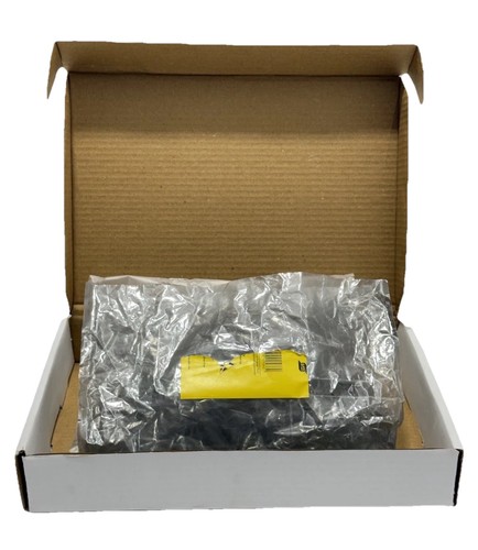 Carte esab numéro de - esab,