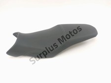 SELLE COMPLETE YAMAHA MT-07
