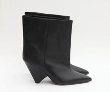 Isabel Marant Miyako 90mm