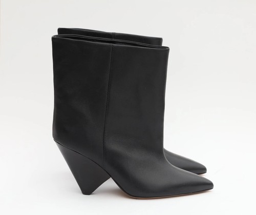 Isabel marant miyako 90mm - isabel,