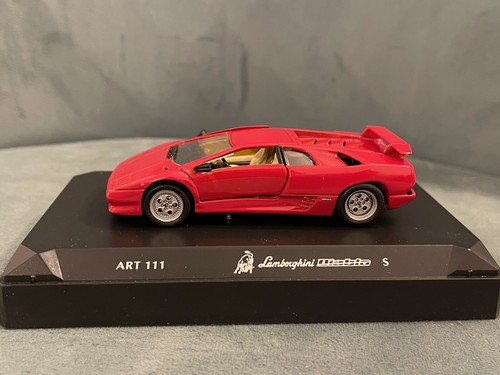 Lamborghini diablo 43 - lamborghini,