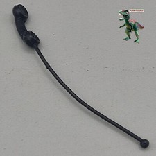 Playmobil téléphone en