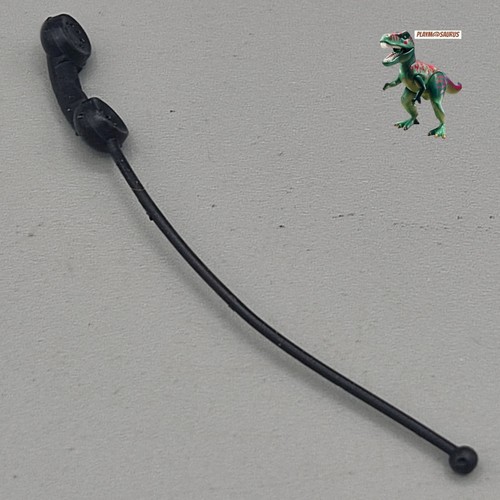 Playmobil téléphone - , en