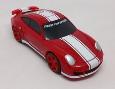 Megablocks Build And Race Need