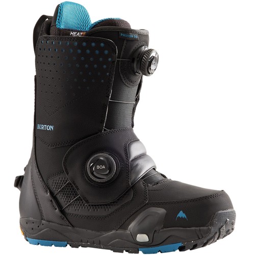 Burton photon boa - so, wide