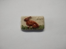 FèvebMAURIN LA CHASSE 1992