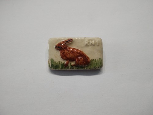 Fèvebmaurin chasse 1992 - la,