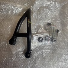 SBL.06.642.10001/B SW-MOTECH Crashbar GAUCHE NEUF Yamaha XSR 700 15/20