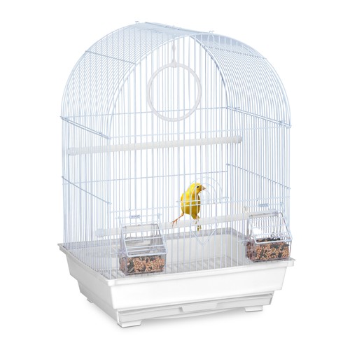 Cage oiseaux volière - cage,
