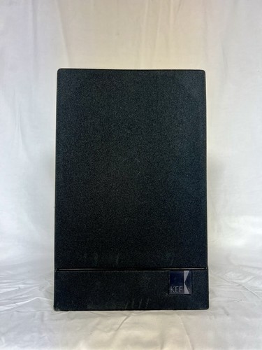 Kef reference 101 single - reference, 101/3