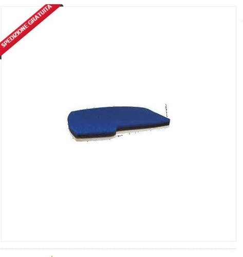 Filtre air éponge pour - À,
