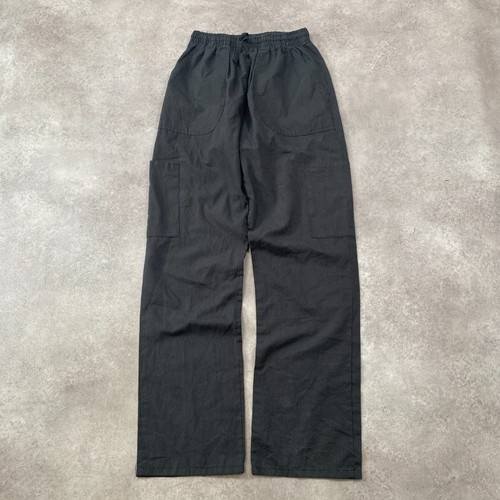 Pantalon denice cargo pour - denice,