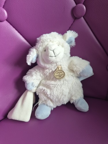 Doudou compagnie dc2418 - et,