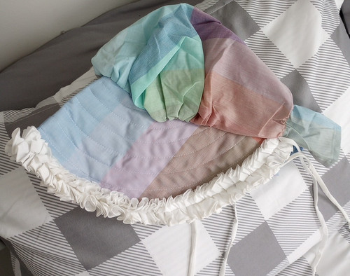 Bonnet