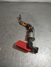 Neiman RENAULT ESPACE  7701469767