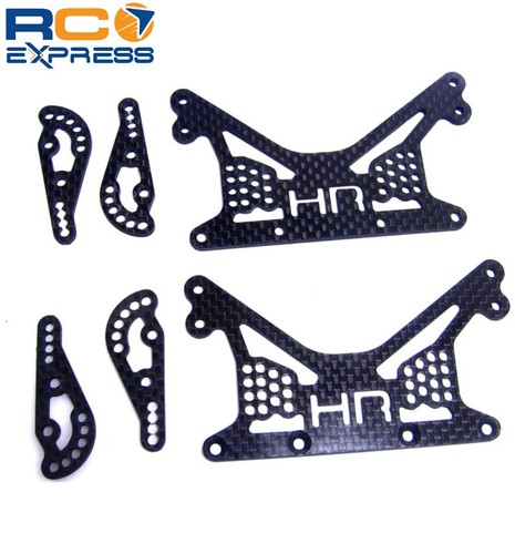 Hot racing axial - hot,