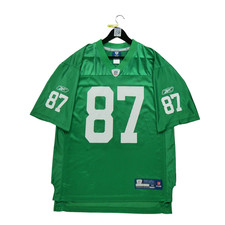 Reebok Maillot NFL